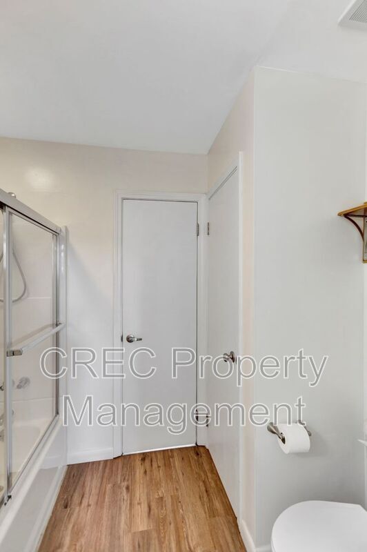 Building Photo - 4419 Great Oak Dr