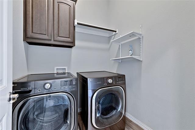 Building Photo - 2013 San Marino Ln