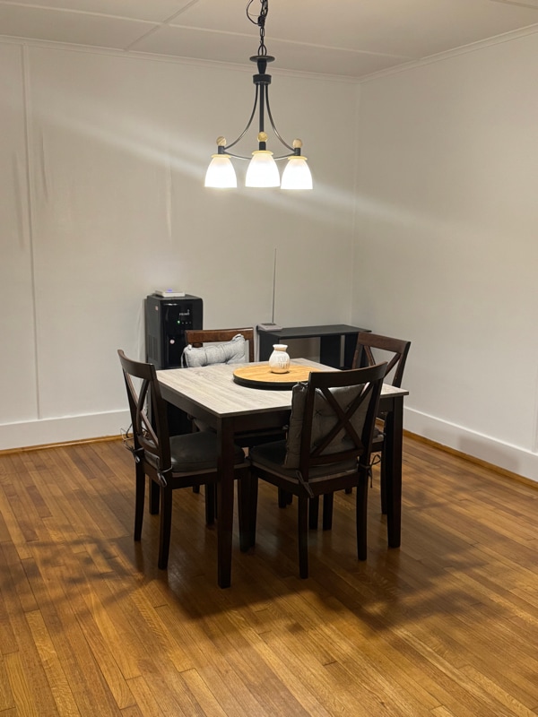 Building Photo - 13172 Post County Line Rd