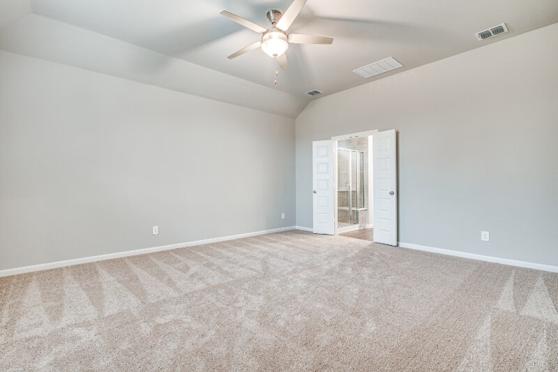 Building Photo - 5239 Amistad Dr