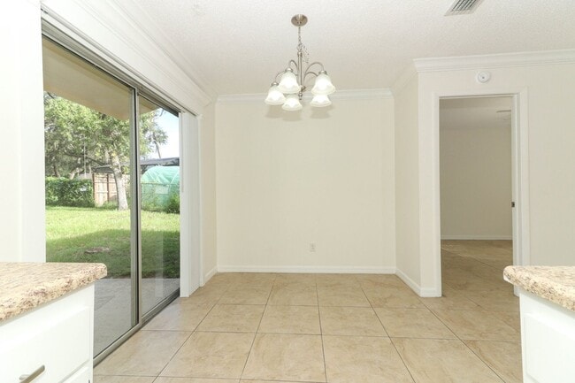 Building Photo - Sanford Home - 3/2 with garage and huge yard