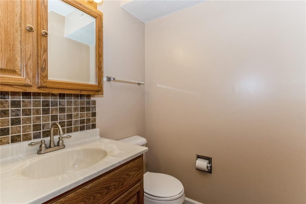 Building Photo - 941 Grand Avenue Ct