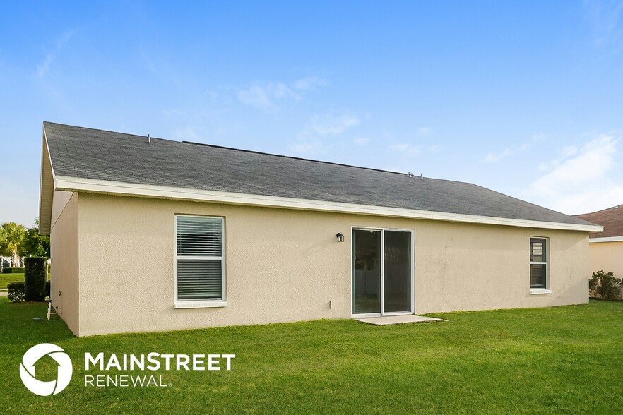 Building Photo - 1040 Condor Dr