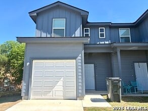 Building Photo - 7109 Georgeann Dr