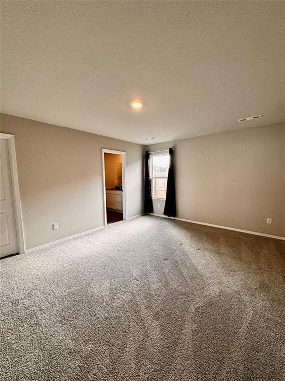 Building Photo - 1505 S Blandford St