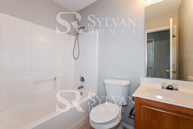 Building Photo - Coming HOME never felt so good!