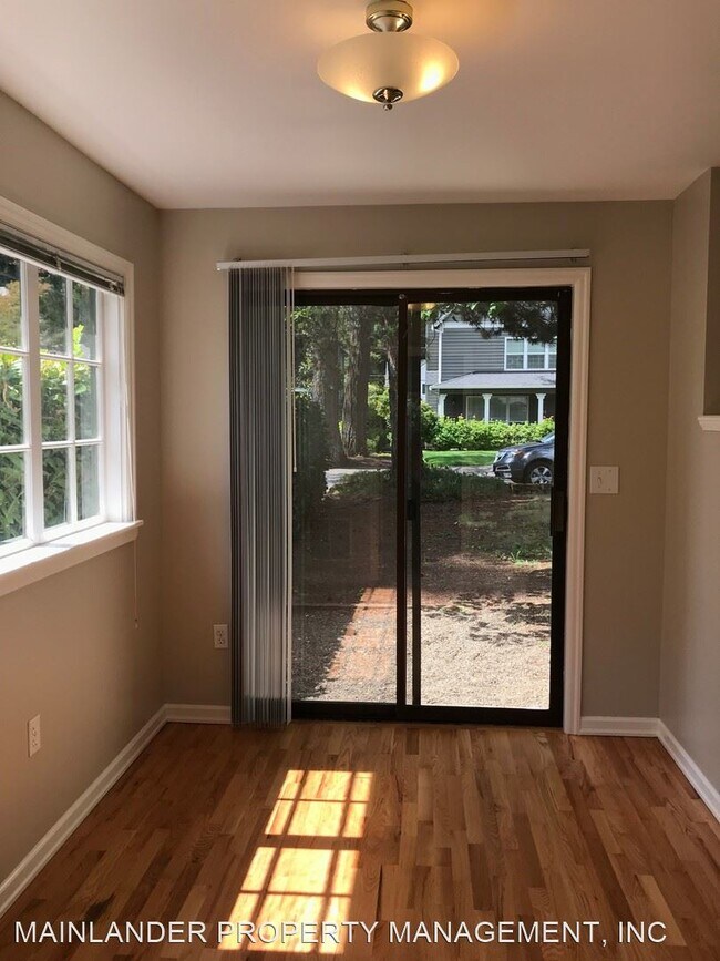 Building Photo - 2 br, 2 bath House - 783 EIGHTH ST