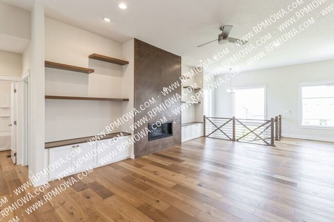 Building Photo - 3671 NW 167th St