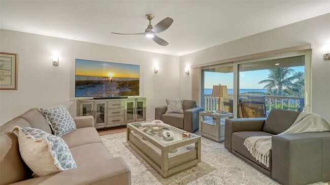 Building Photo - 5757 Gulf of Mexico Dr