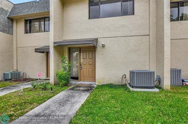 Building Photo - 97 Deer Creek Rd