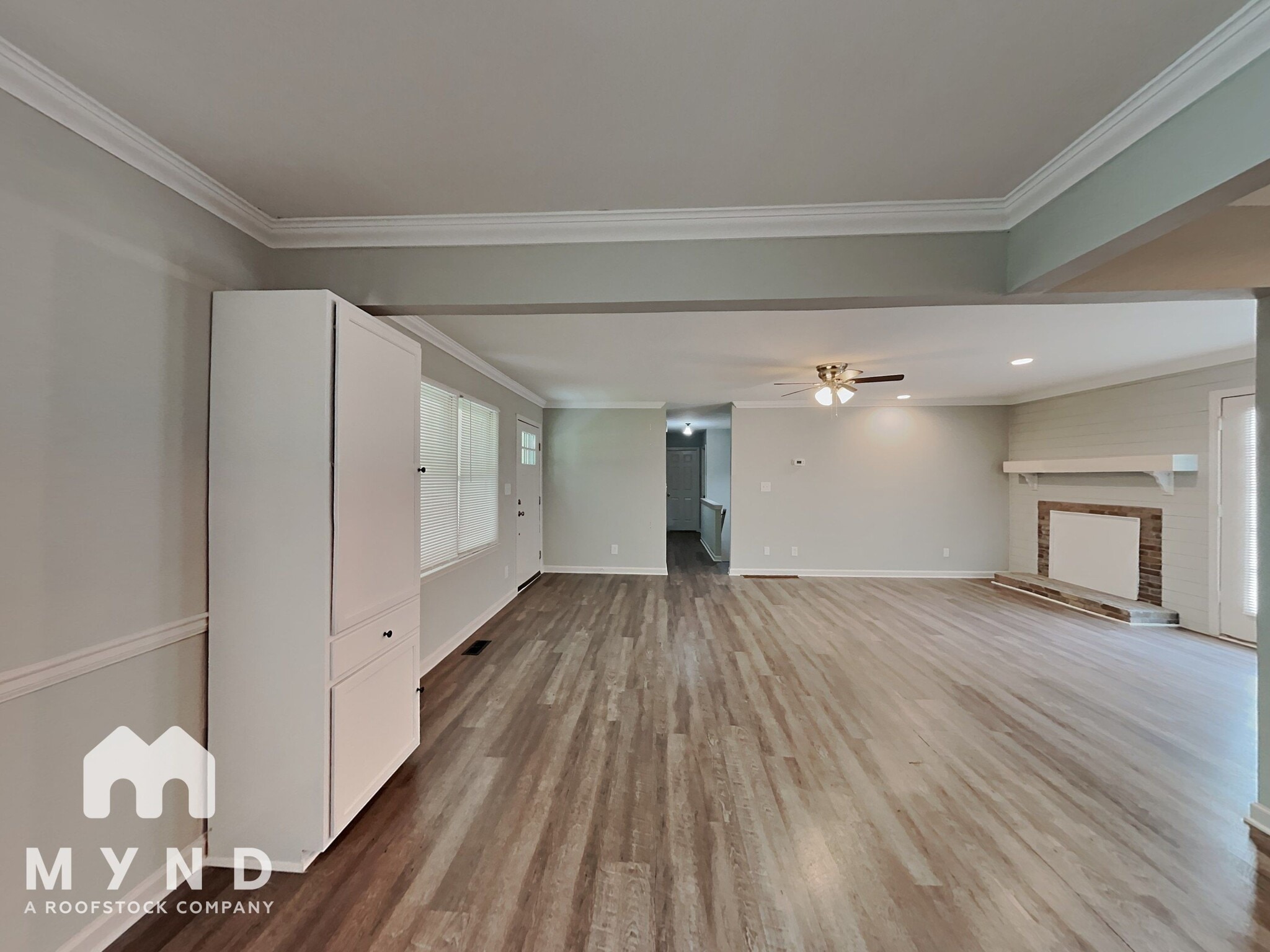 Building Photo - 55 Pilgrim Way