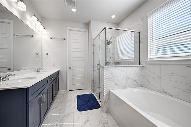 Building Photo - 1817 Marvin Gdns Trl