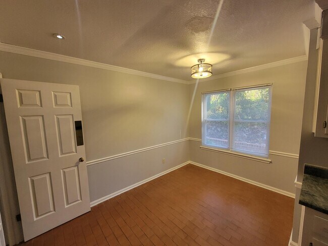 Building Photo - 4768 Red Leaf Ct