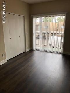 Building Photo - 2808 E Le Marche Ave