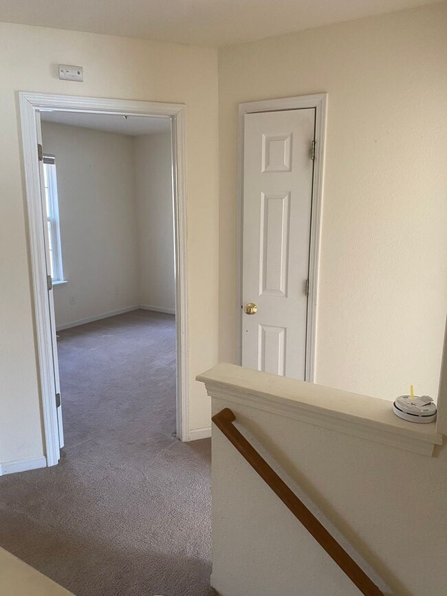 Building Photo - 4901 Kirk Hill Rd