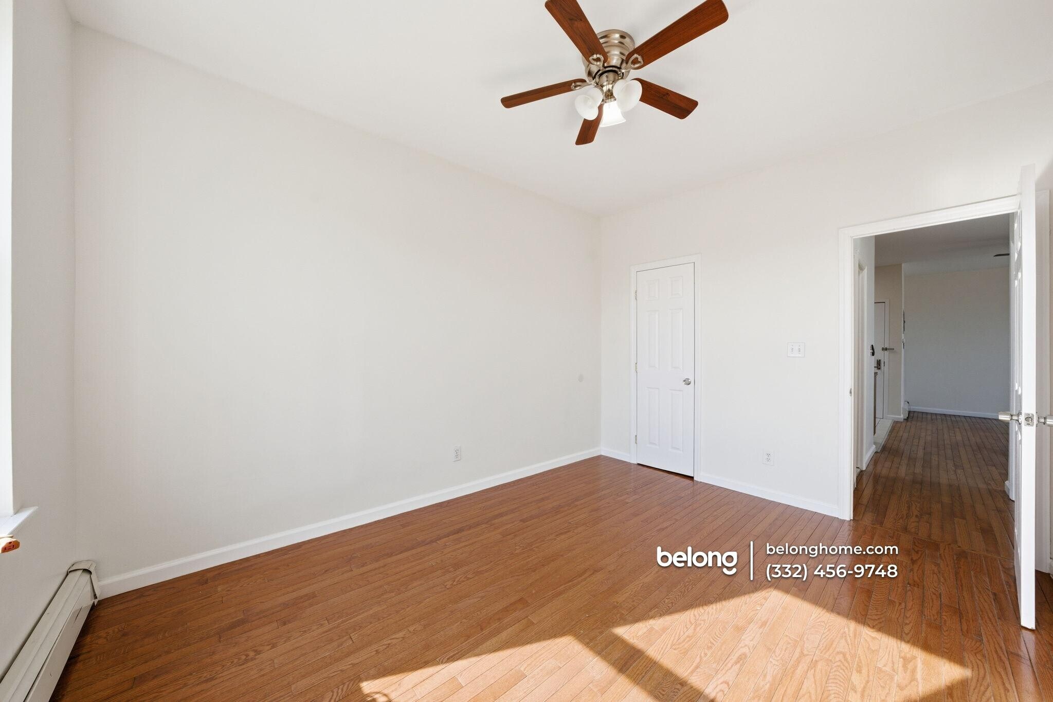 Building Photo - 202 E 93rd St