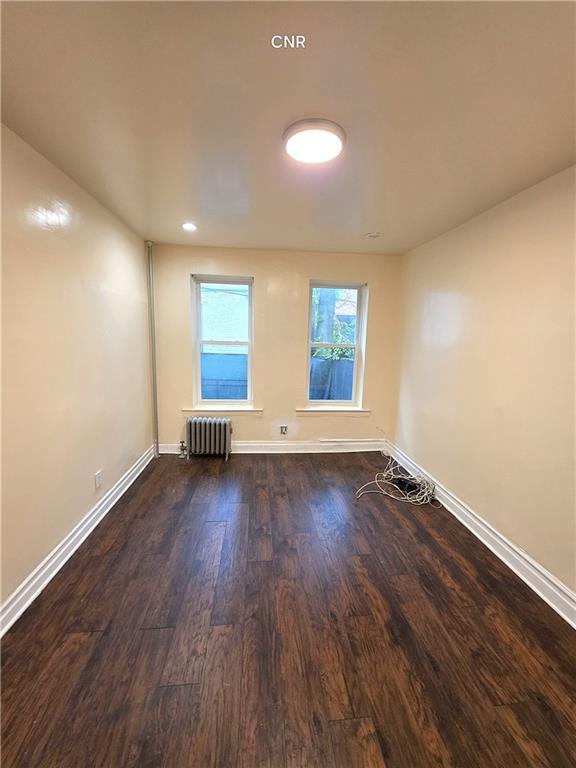 Building Photo - 120 E 93rd St