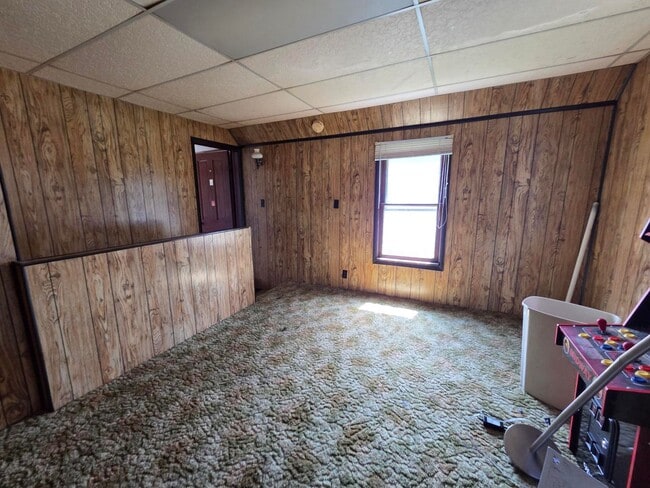 Building Photo - 3 Bedroom 1 Full Bath Single Family Two-Story Home--20 Seltzer Ave Shelby