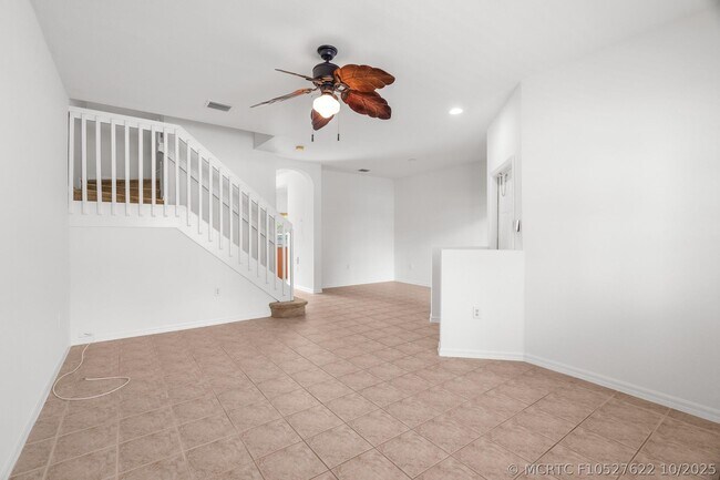 Building Photo - 3210 Merrick Terrace