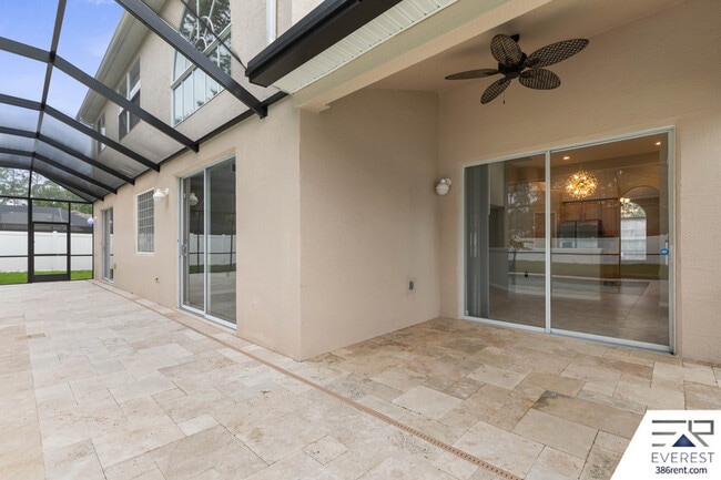 Building Photo - 60 Brigadoon Ln