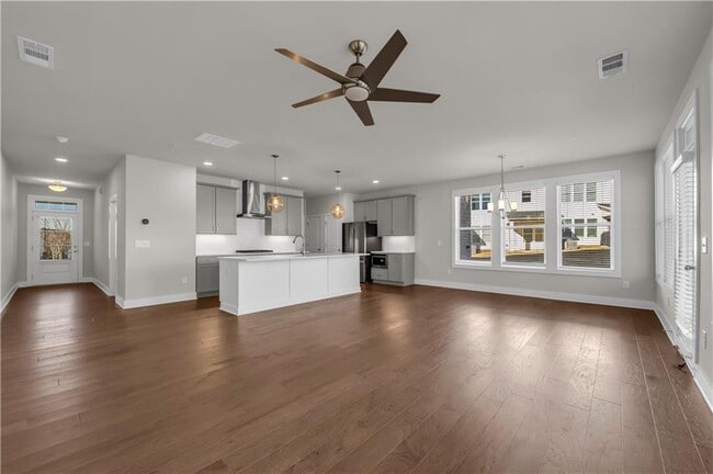 Building Photo - 1230 Weatherway Ln