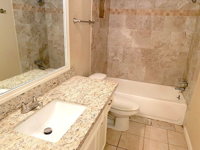 Building Photo - Katy Jewel