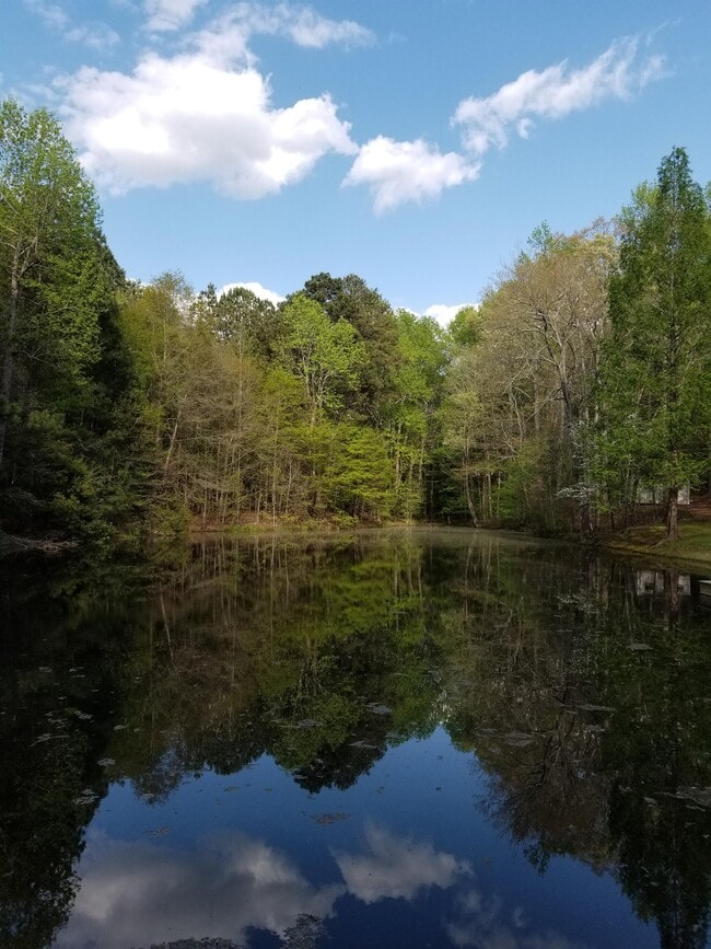 Building Photo - 1162 12 Oaks Cir