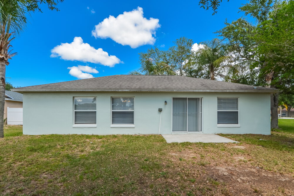 Building Photo - 11837 Windflower Ct