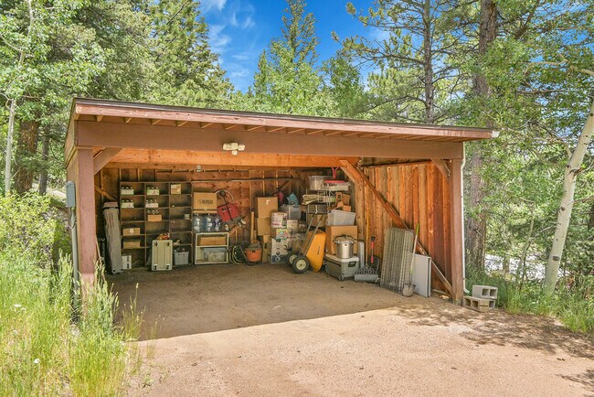 Building Photo - 32187 Sylvan Rd