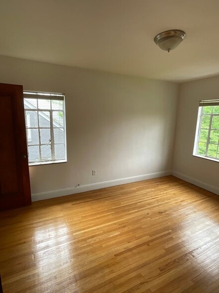 Building Photo - 15763 Ashton Rd