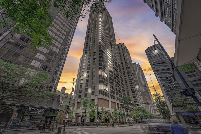 Building Photo - 400 E Ohio St