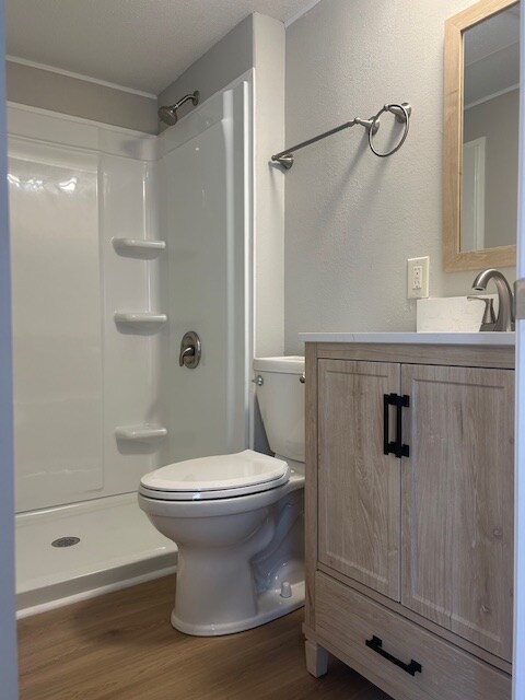 Building Photo - 172 Long Beach Dr