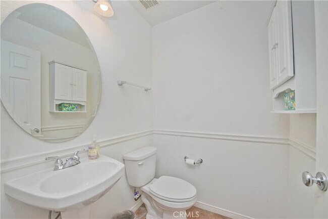 Building Photo - 25725 Armstrong Cir