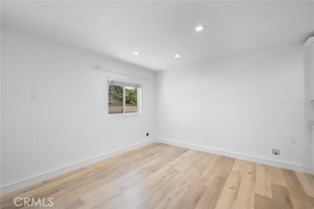 Building Photo - 12943 Wheeler Ave