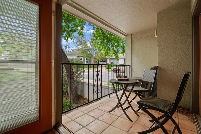 Building Photo - 1101 Shoal Creek Blvd