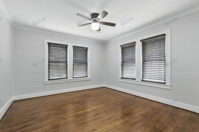 Building Photo - 2516 Primrose Ave