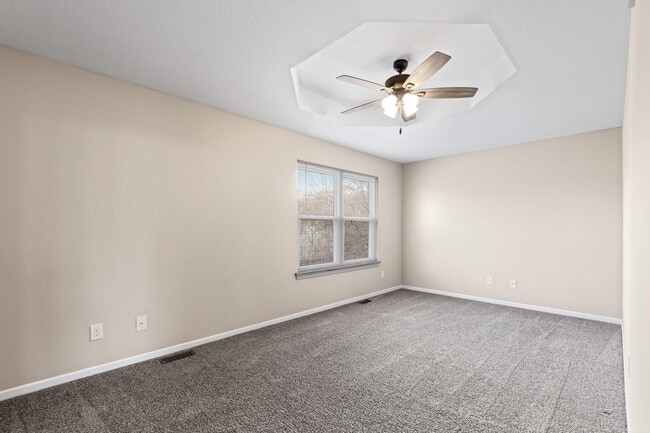 Building Photo - 2008 Gus Ct