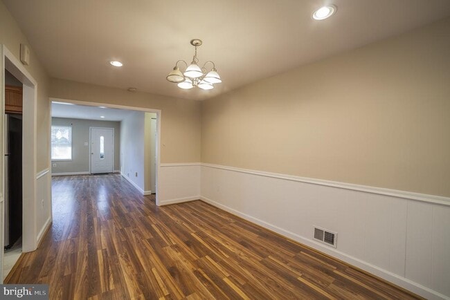 Building Photo - 2090 Jason Ct