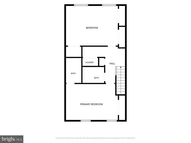 Building Photo - 562 Susan Dr