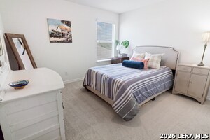 Building Photo - 15787 Selene View