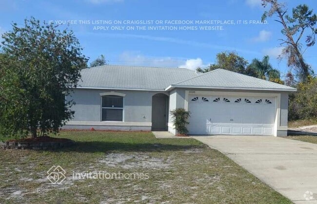 Building Photo - 3108 Dudley Dr