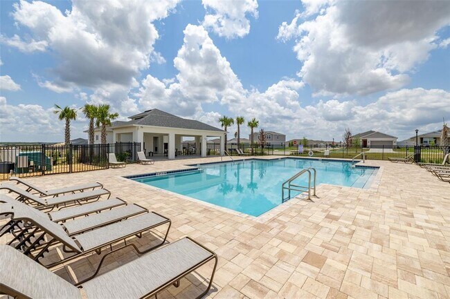 Building Photo - 1123 Patriot Lp