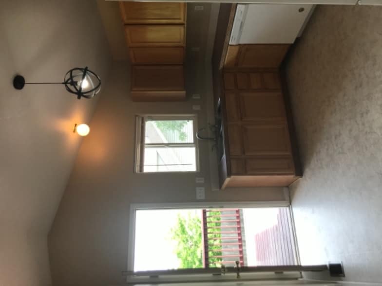 Building Photo - 3114 Horseshoe Ct