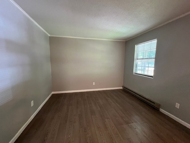 Building Photo - 235 Corona St