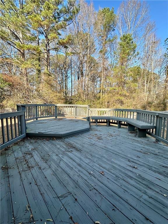 Building Photo - 7413 Penland Dr