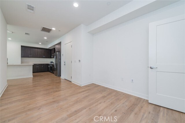 Building Photo - 2414 Nolita