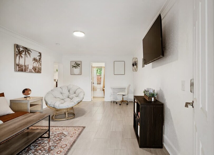 Building Photo - 2904 Berwick St