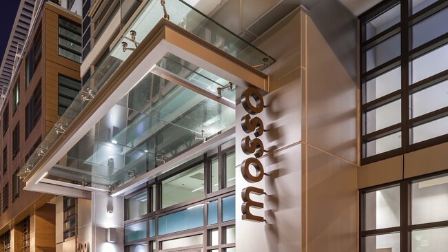 Building Photo - 900 Folsom St