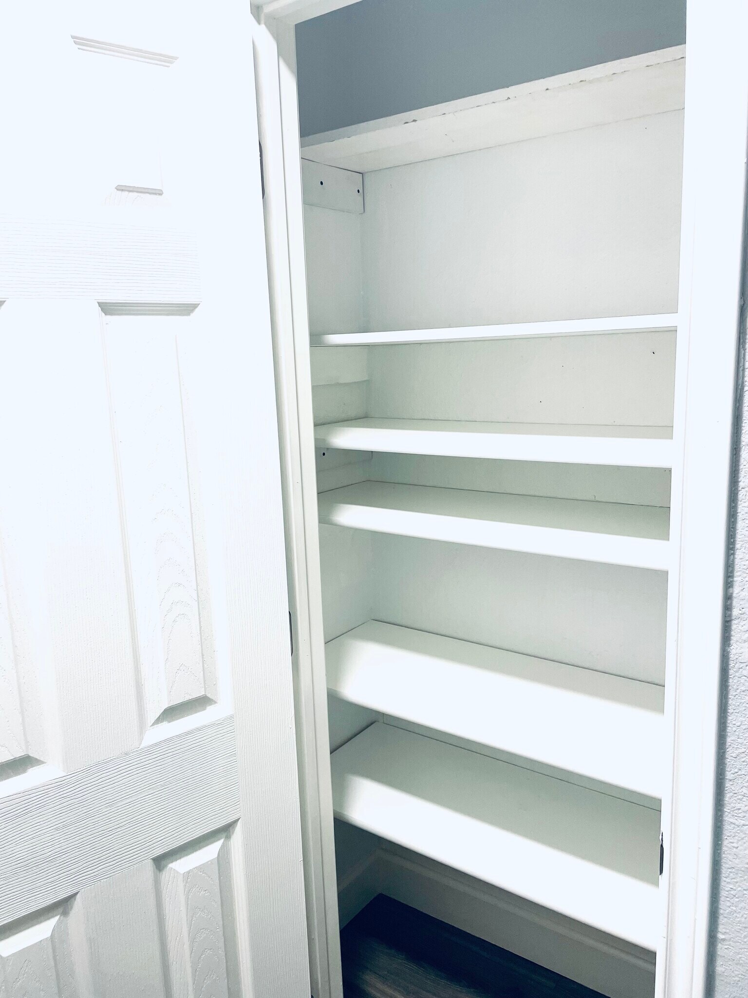 Building Photo - 11216 Liberty School Rd