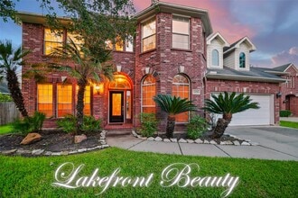 Building Photo - 1222 Watermoon